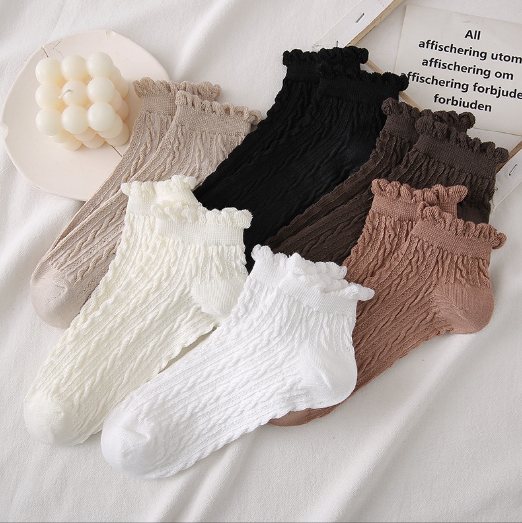 Billede 23.08.2025 kl. 08.25