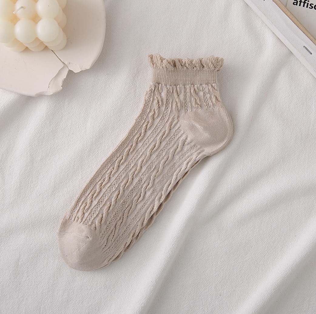 Billede 23.08.2025 kl. 08.26 (1)