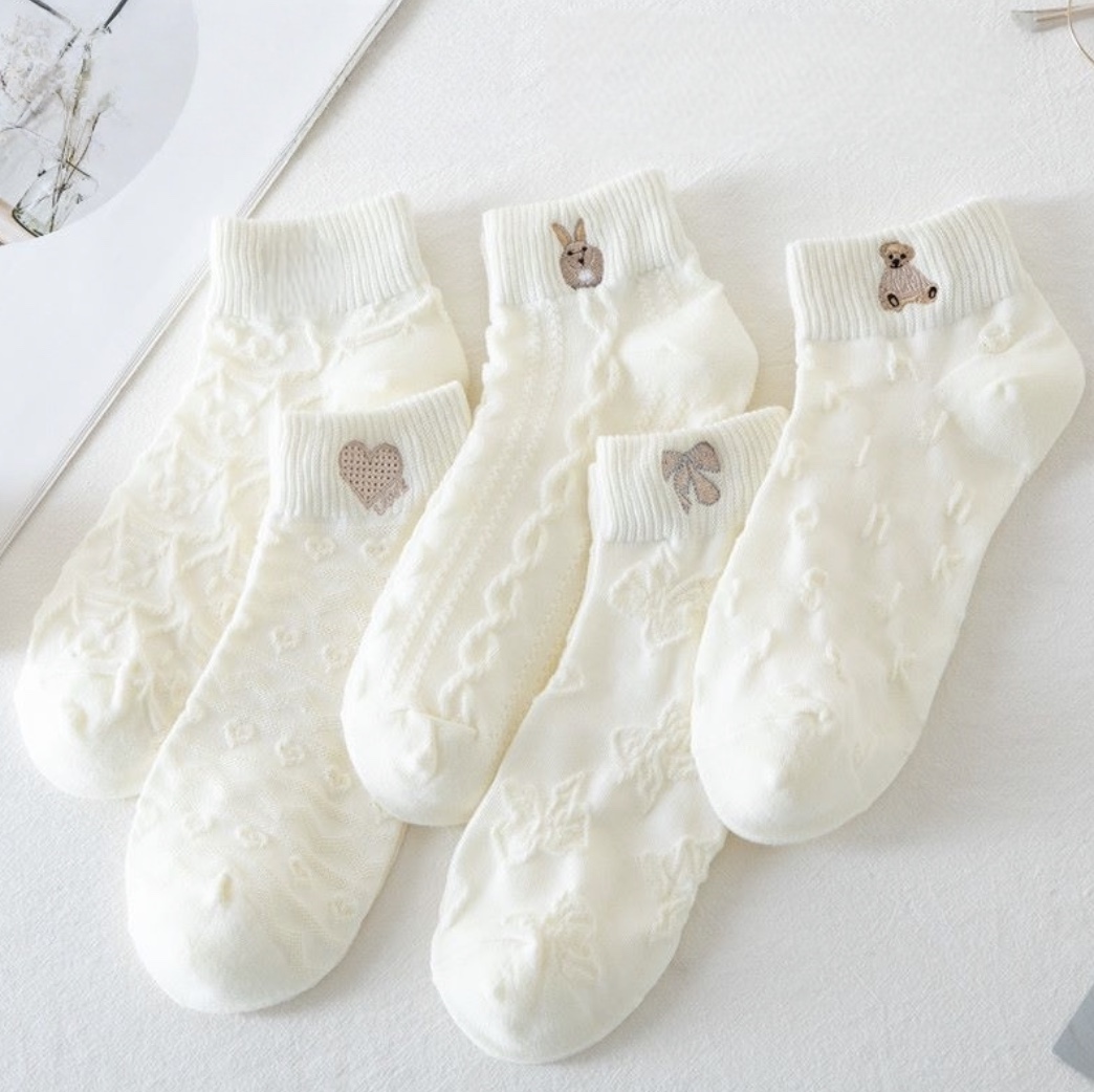 Billede 23.08.2025 kl. 08.27