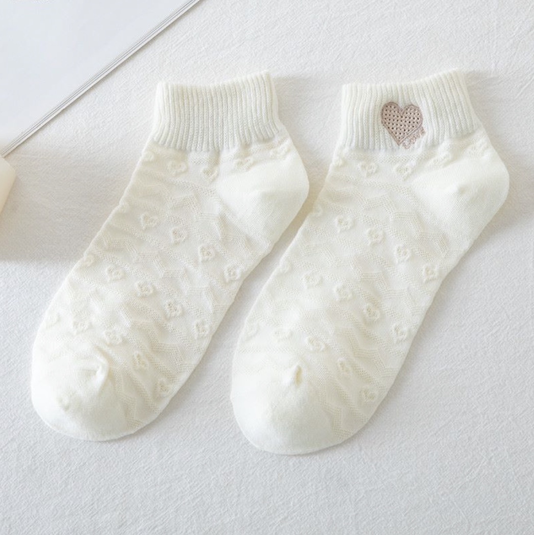 Billede 23.08.2025 kl. 08.28 (1)