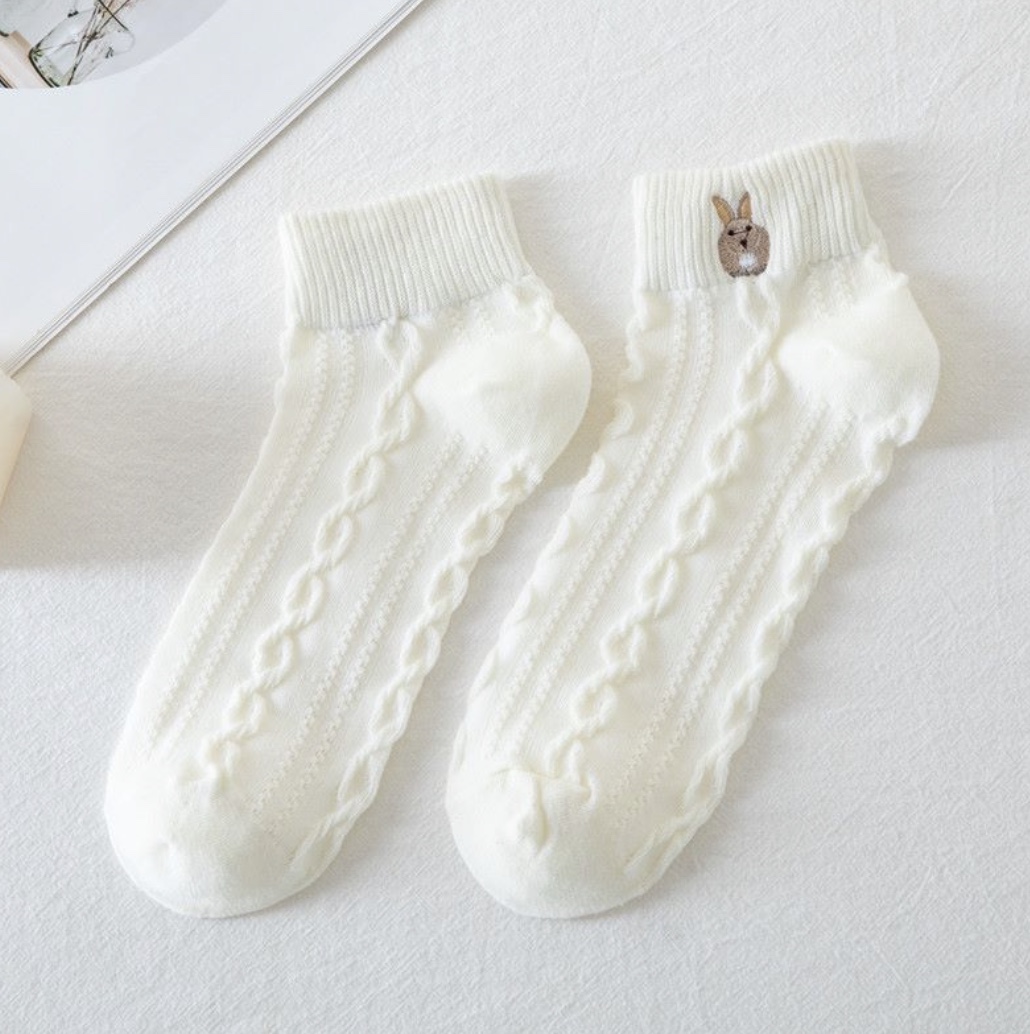 Billede 23.08.2025 kl. 08.29