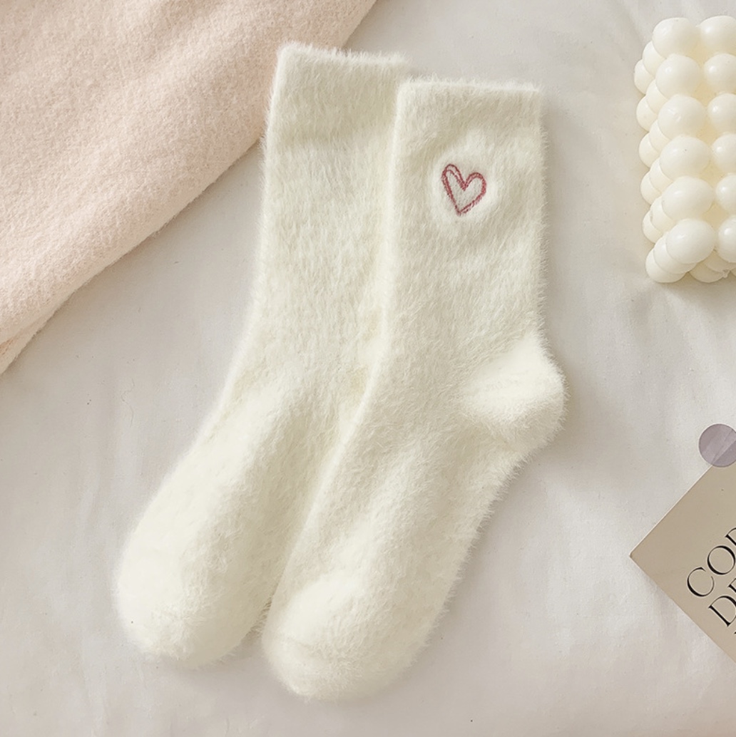 Billede 23.08.2025 kl. 08.31 (1)