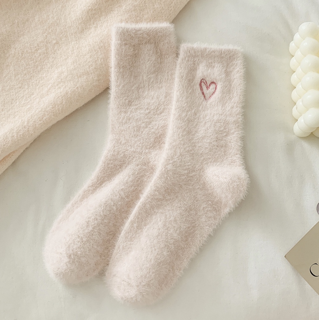 Billede 23.08.2025 kl. 08.31 (2)