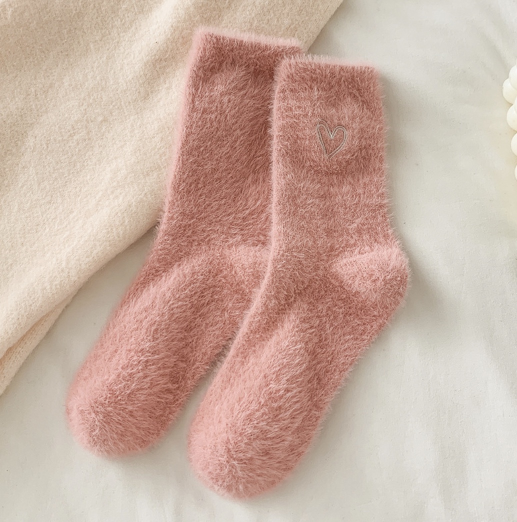 Billede 23.08.2025 kl. 08.32 (1)