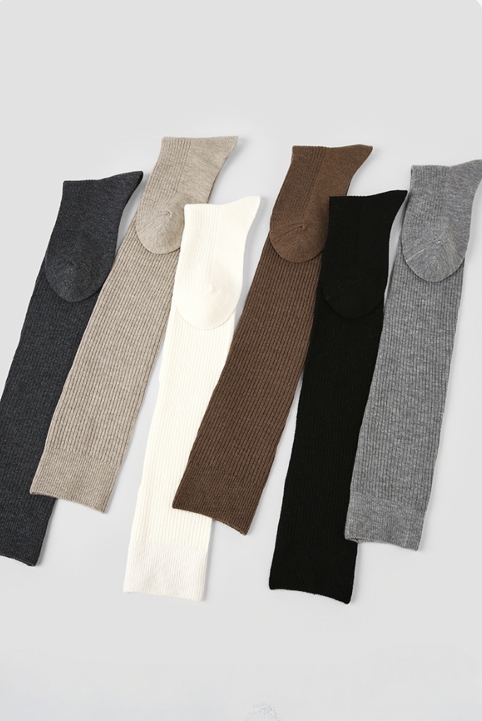 Billede 23.08.2025 kl. 08.33