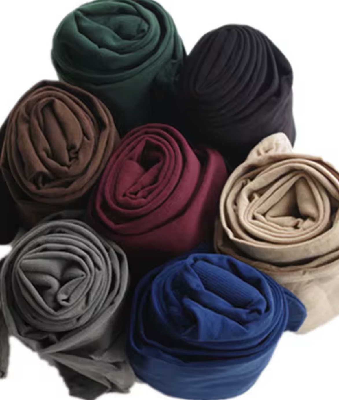 Billede 23.08.2025 kl. 14.28