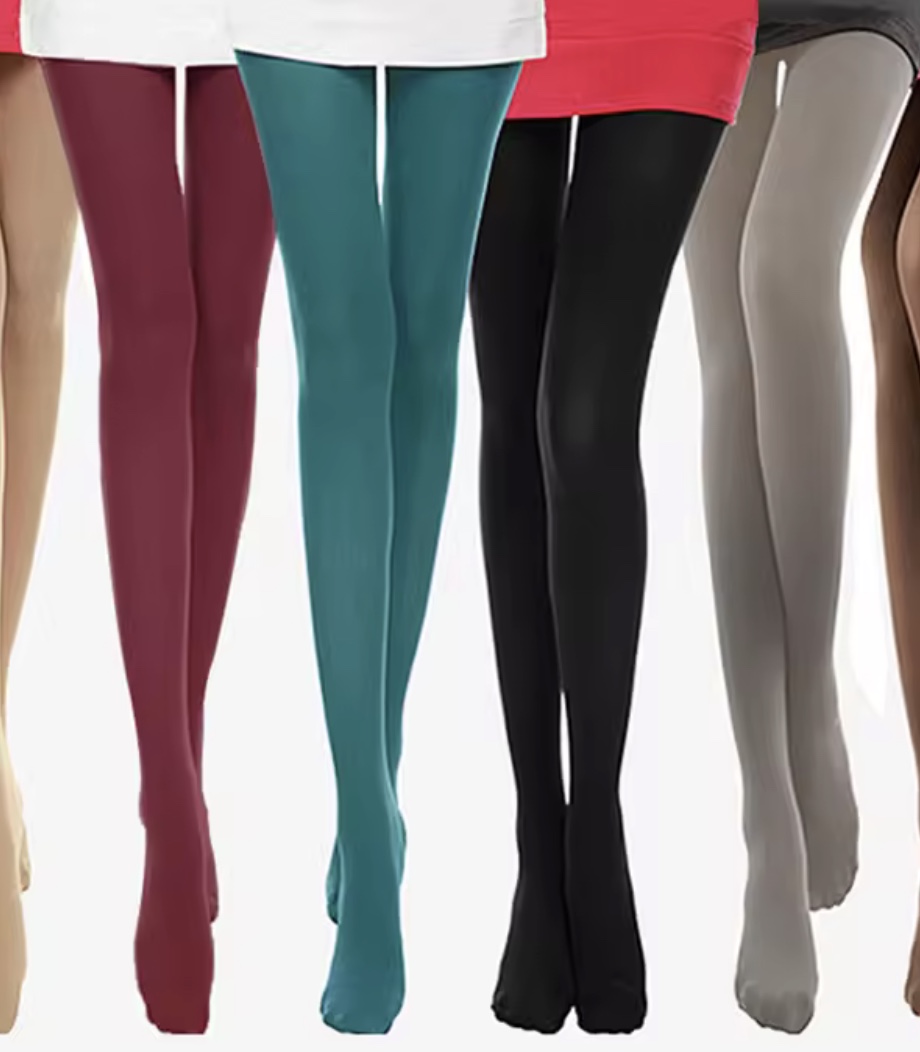 Billede 23.08.2025 kl. 14.33