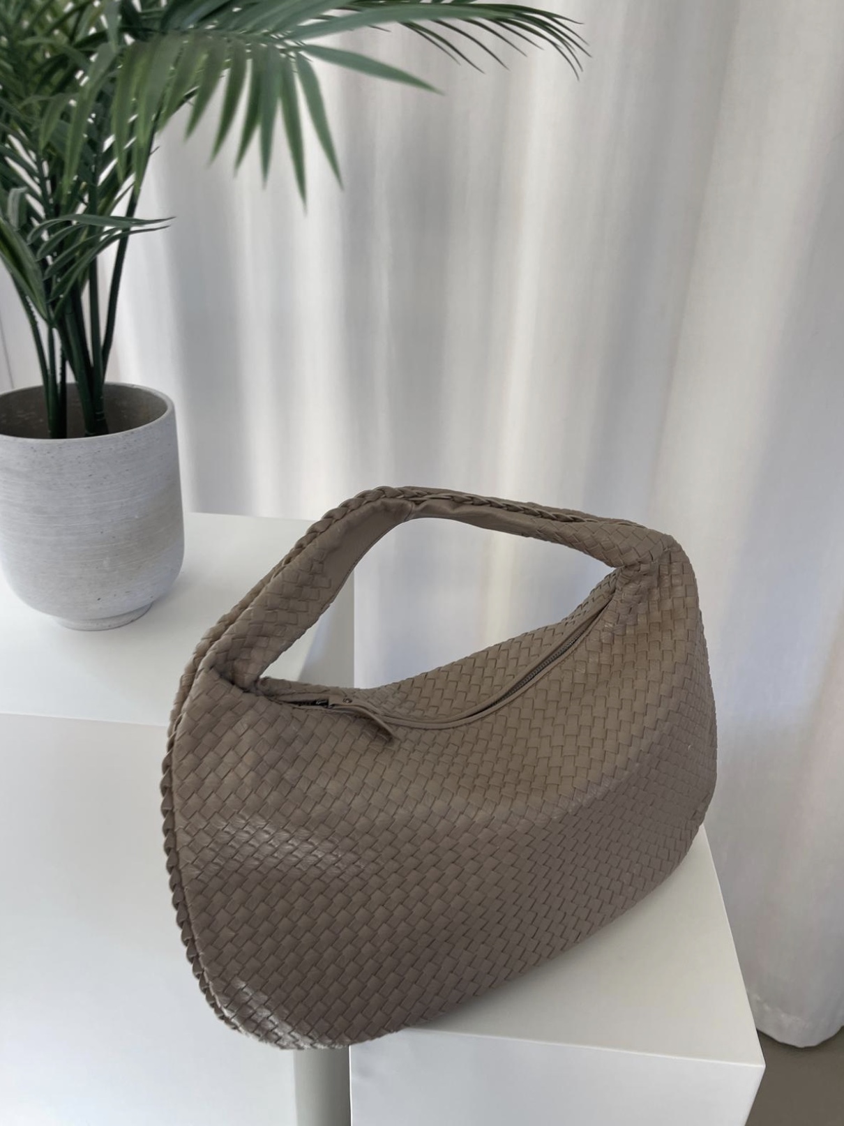 Billede 24.08.2025 kl. 13.10