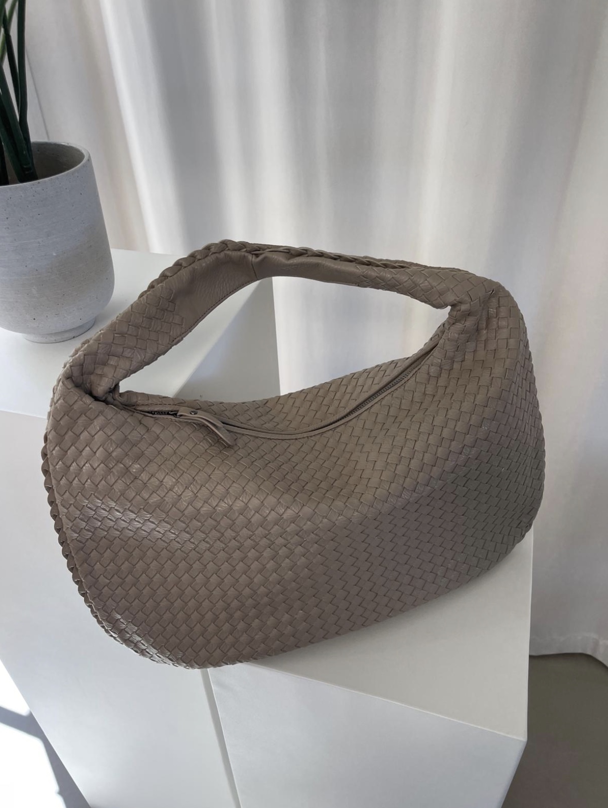 Billede 24.08.2025 kl. 13.11 (1)