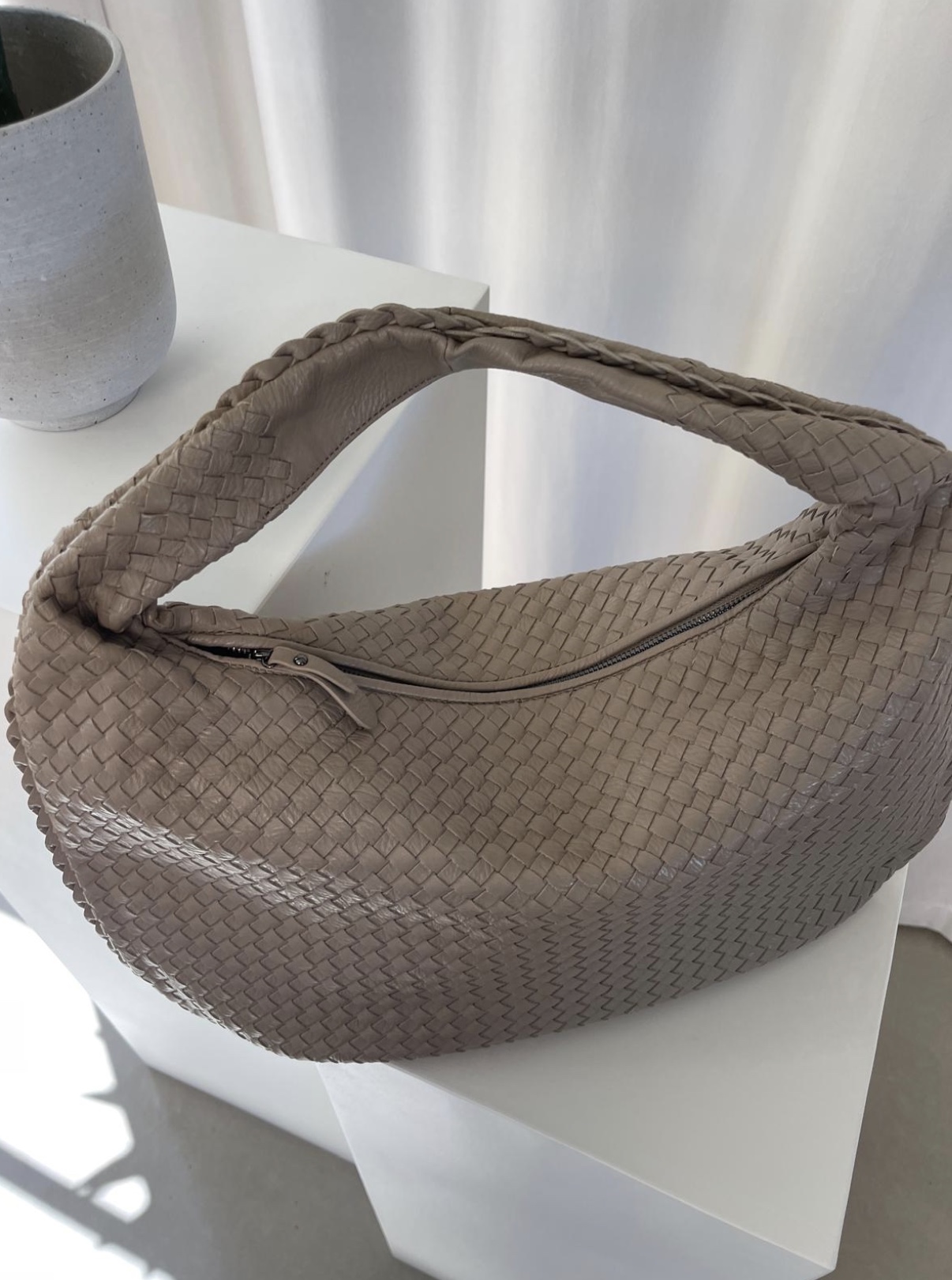 Billede 24.08.2025 kl. 13.11