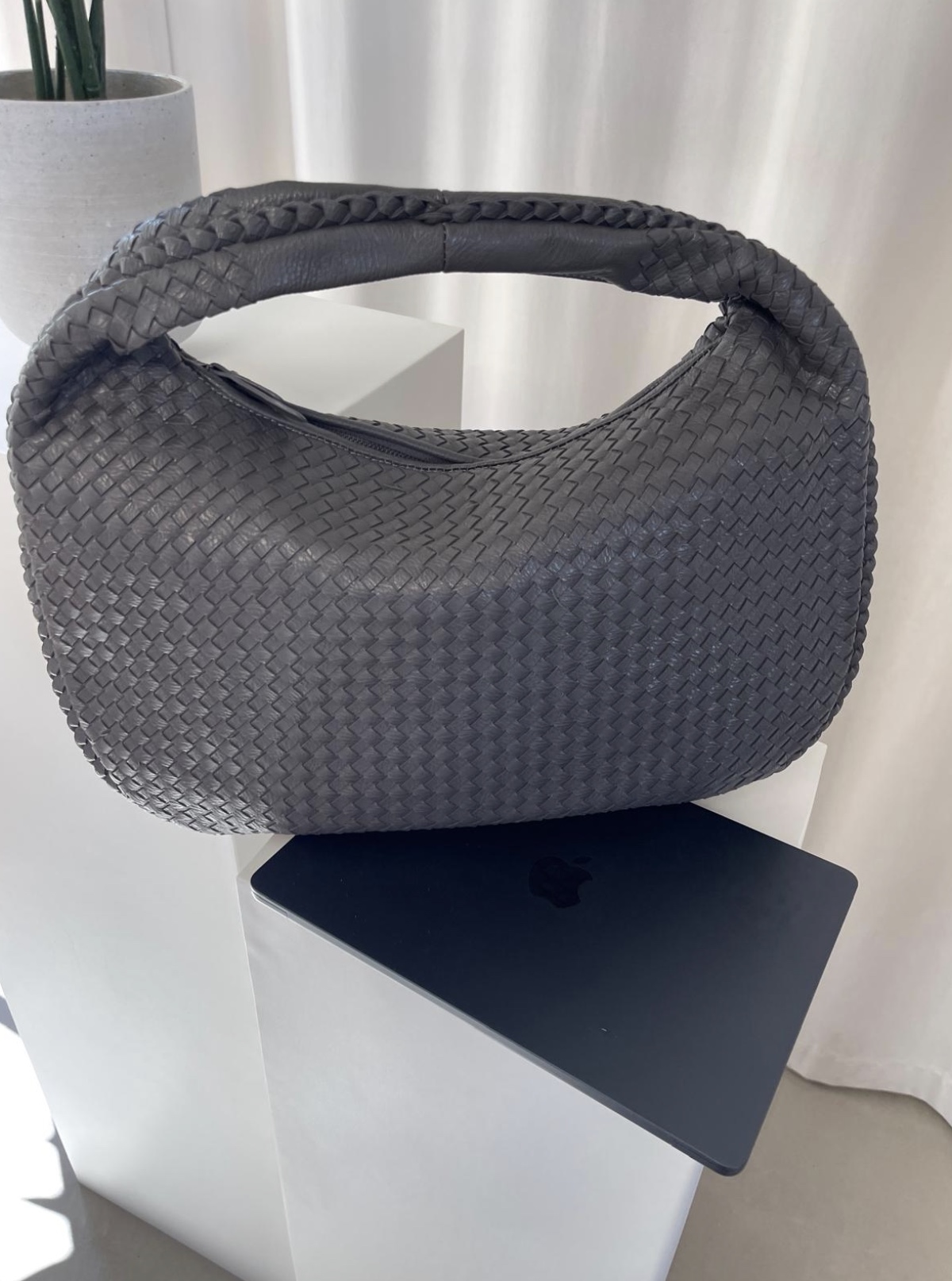 Billede 24.08.2025 kl. 13.12 (1)