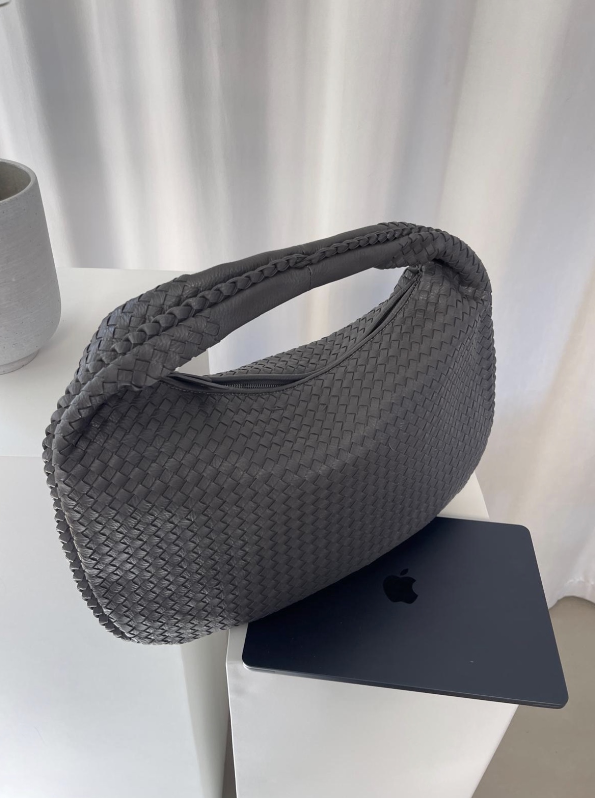 Billede 24.08.2025 kl. 13.12 (2)