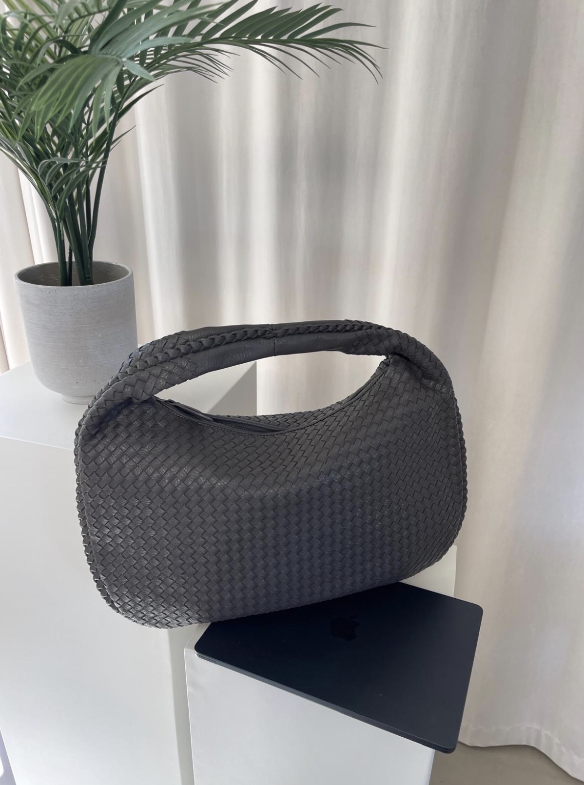 Billede 24.08.2025 kl. 13.12