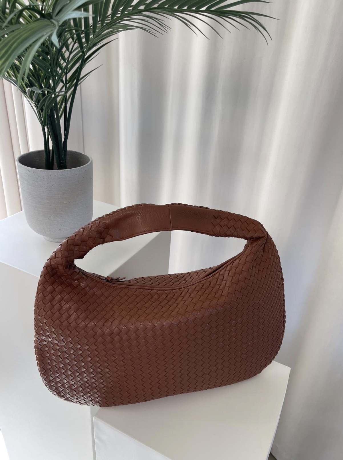 Billede 24.08.2025 kl. 13.13 (1)