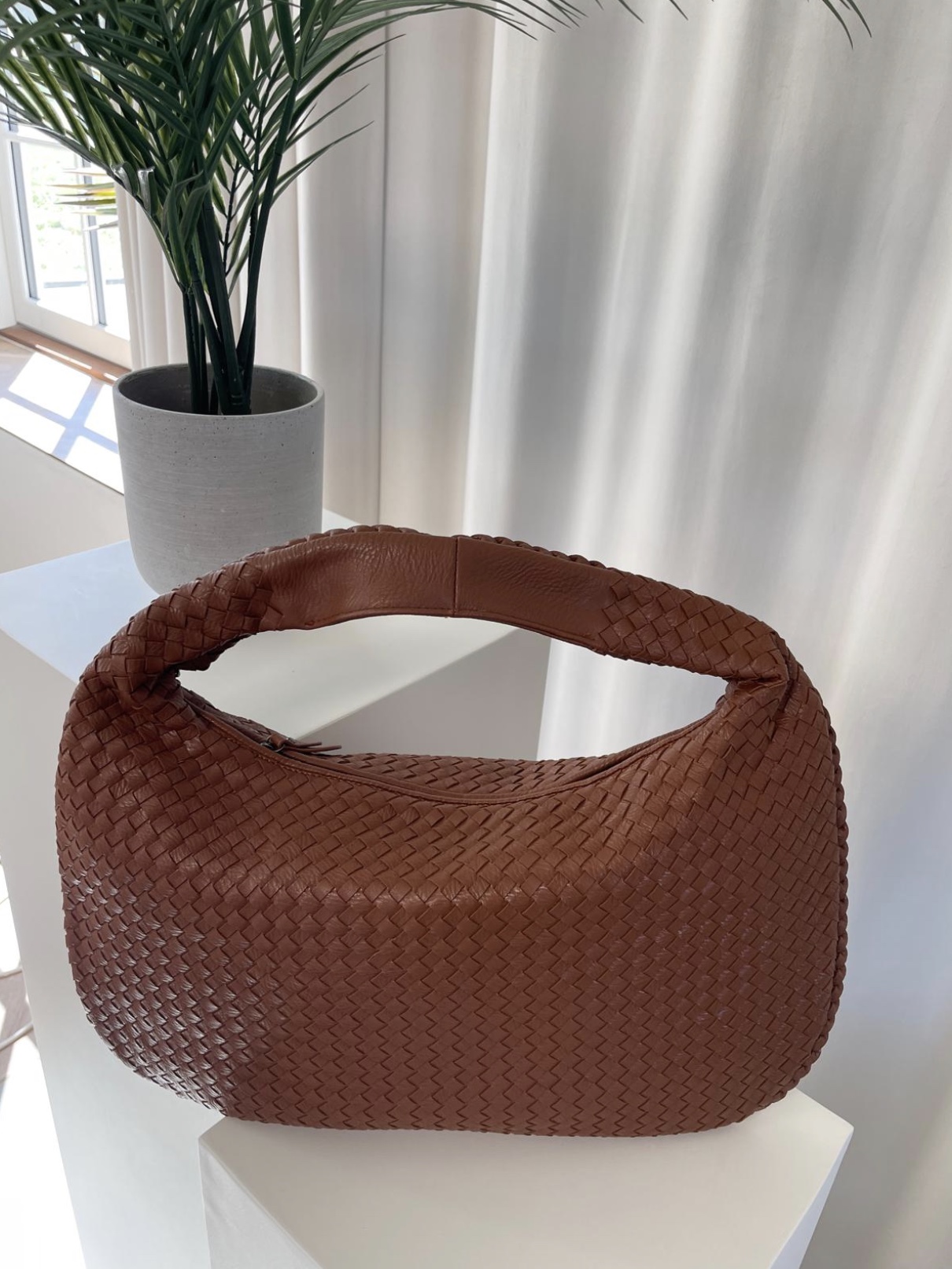 Billede 24.08.2025 kl. 13.13 (2)