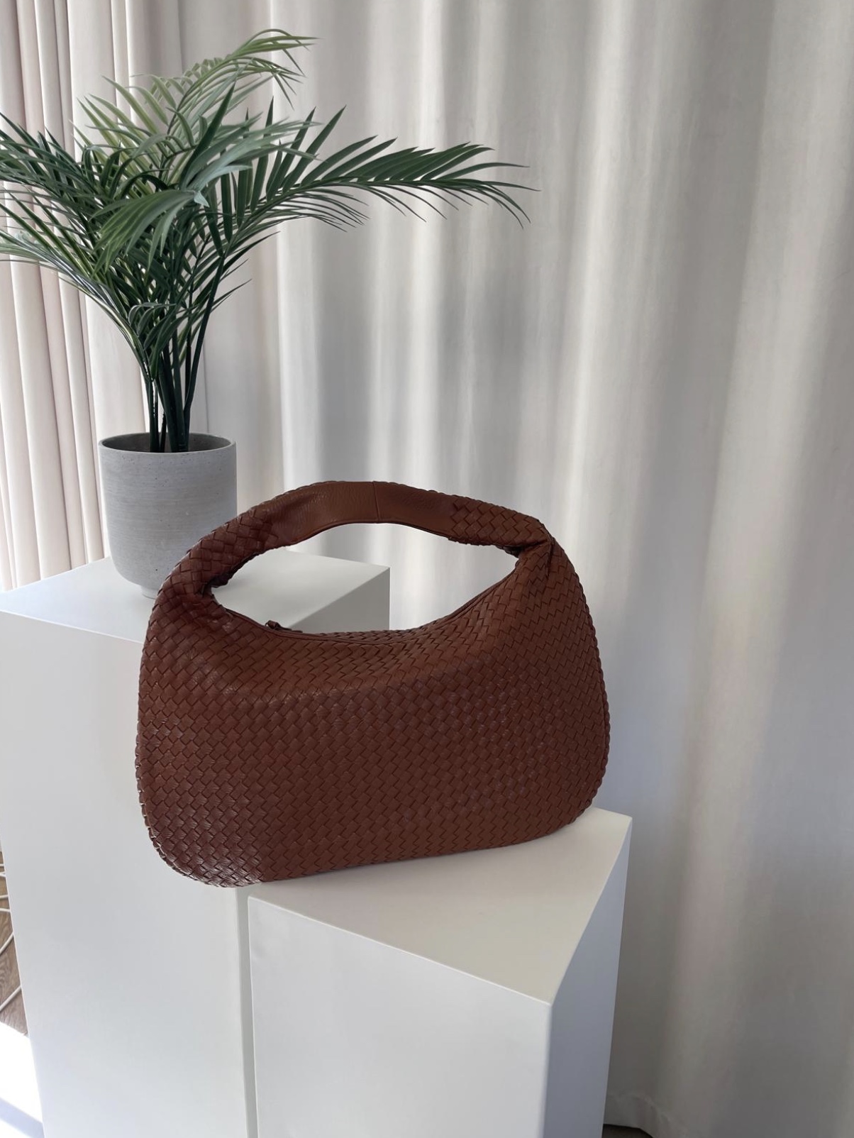 Billede 24.08.2025 kl. 13.13