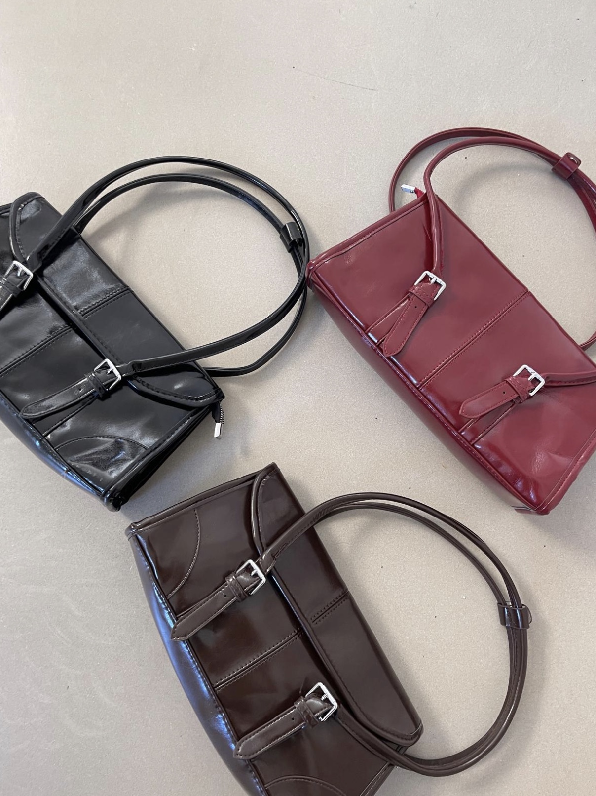 Billede 24.08.2025 kl. 13.14 (3)