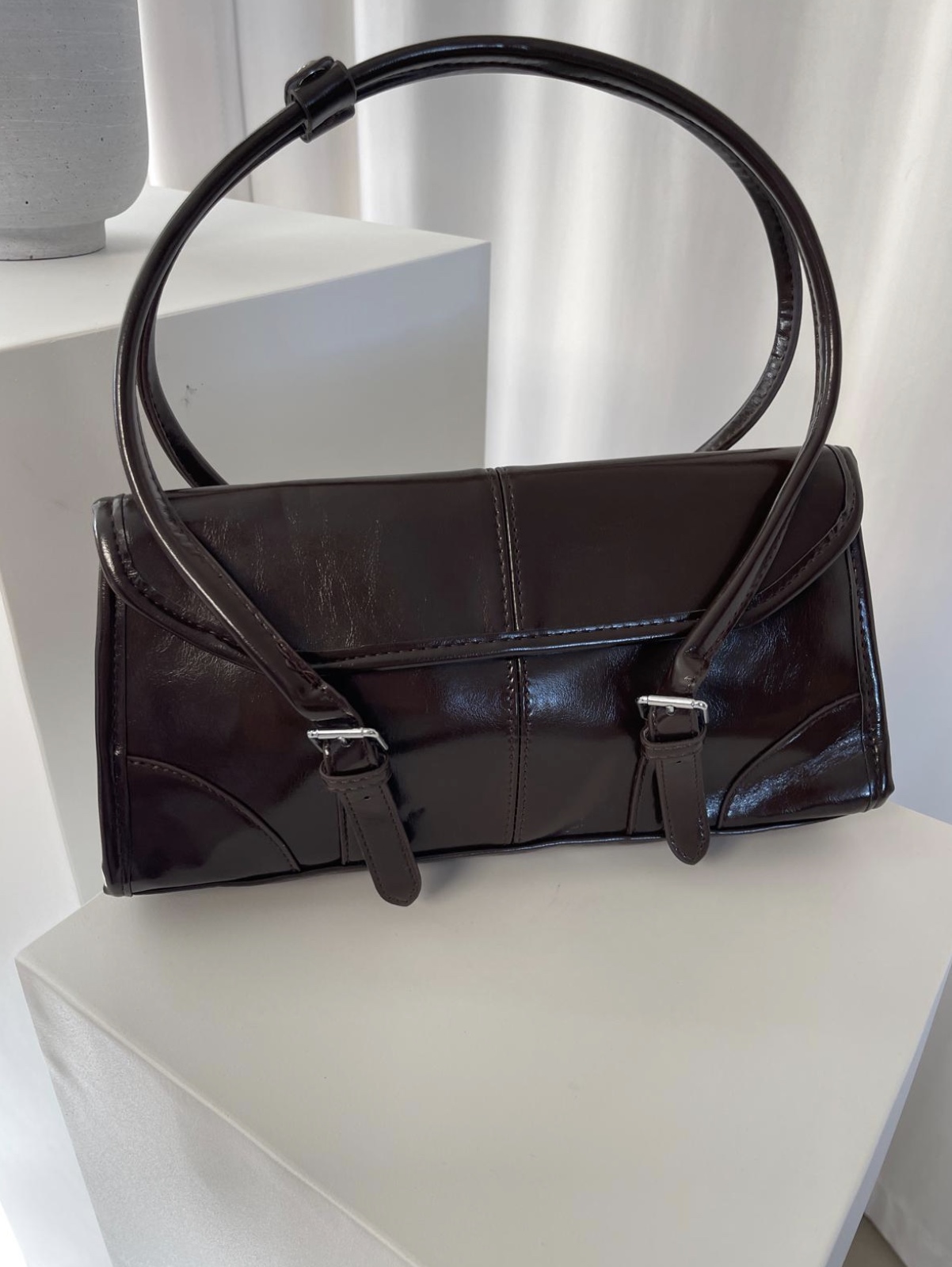 Billede 24.08.2025 kl. 13.15 (2)