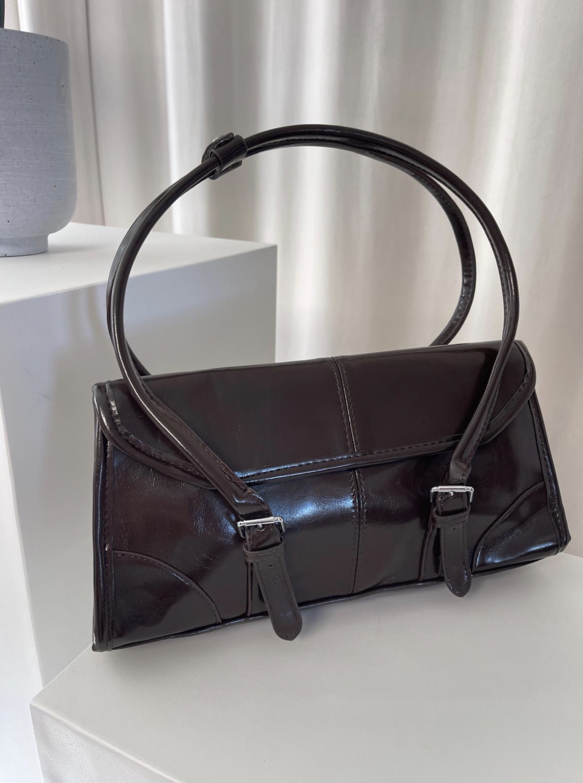 Billede 24.08.2025 kl. 13.15