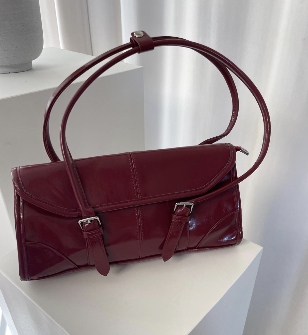 Billede 24.08.2025 kl. 13.16 (1)