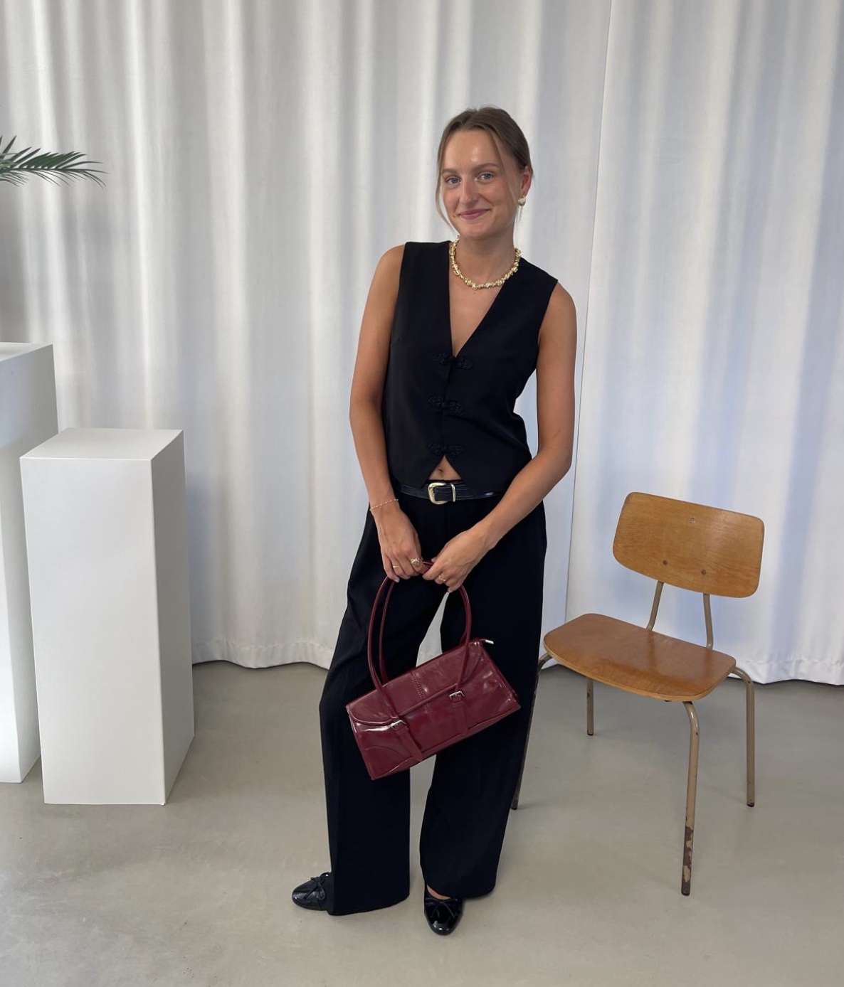 Billede 24.08.2025 kl. 13.16 (2)