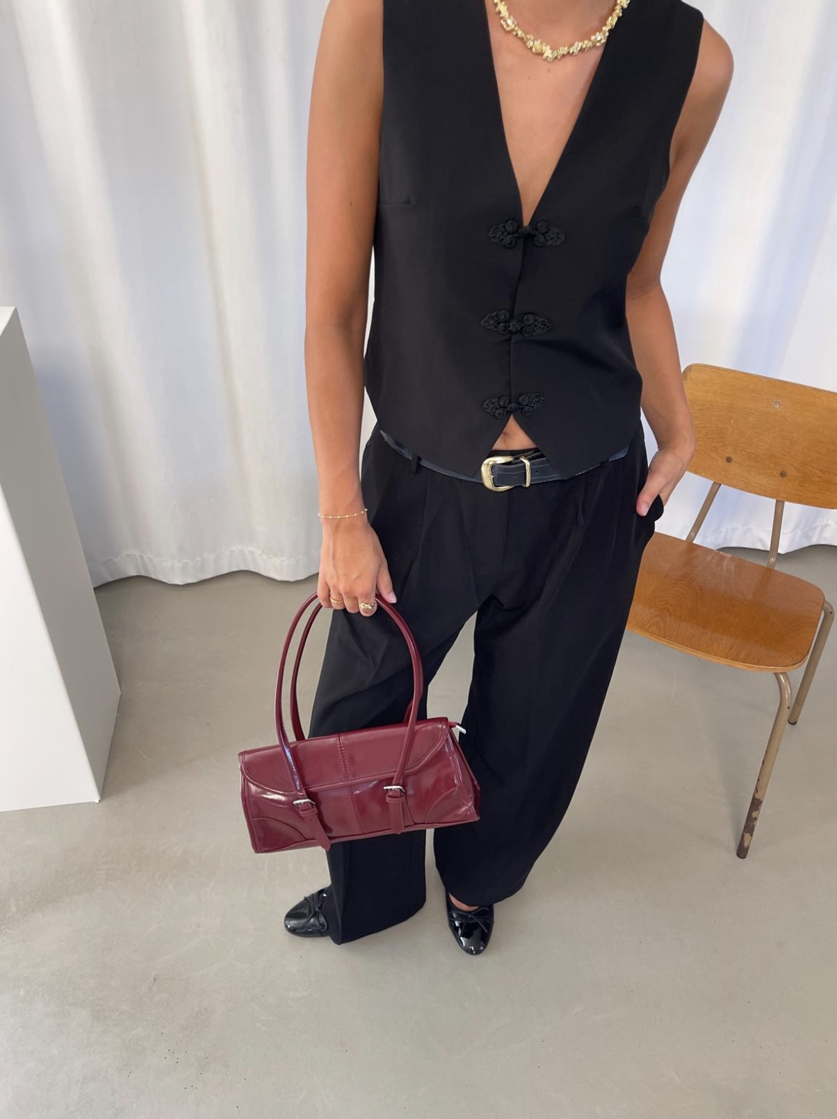 Billede 24.08.2025 kl. 13.16 (3)