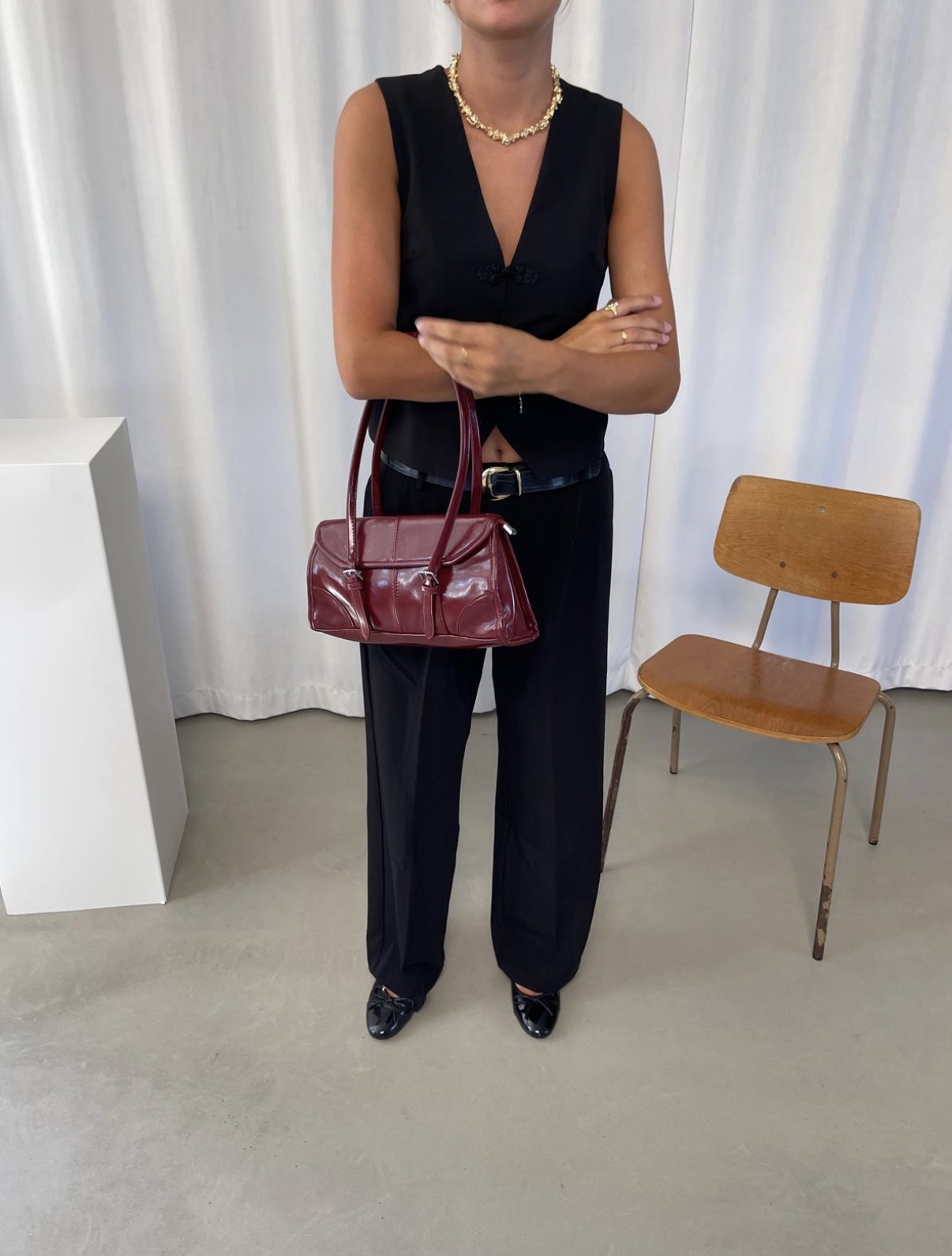 Billede 24.08.2025 kl. 13.16 (4)