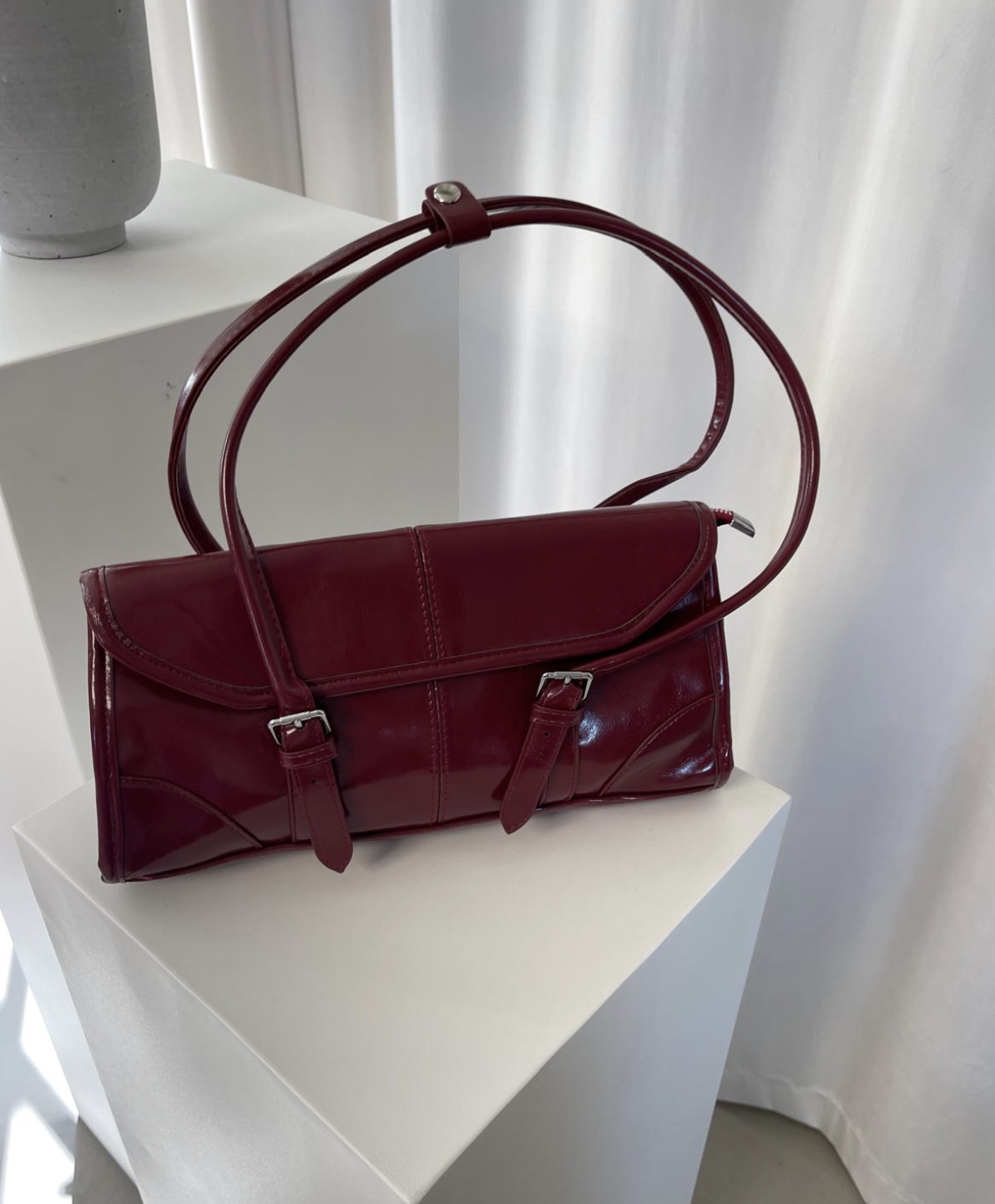 Billede 24.08.2025 kl. 13.16