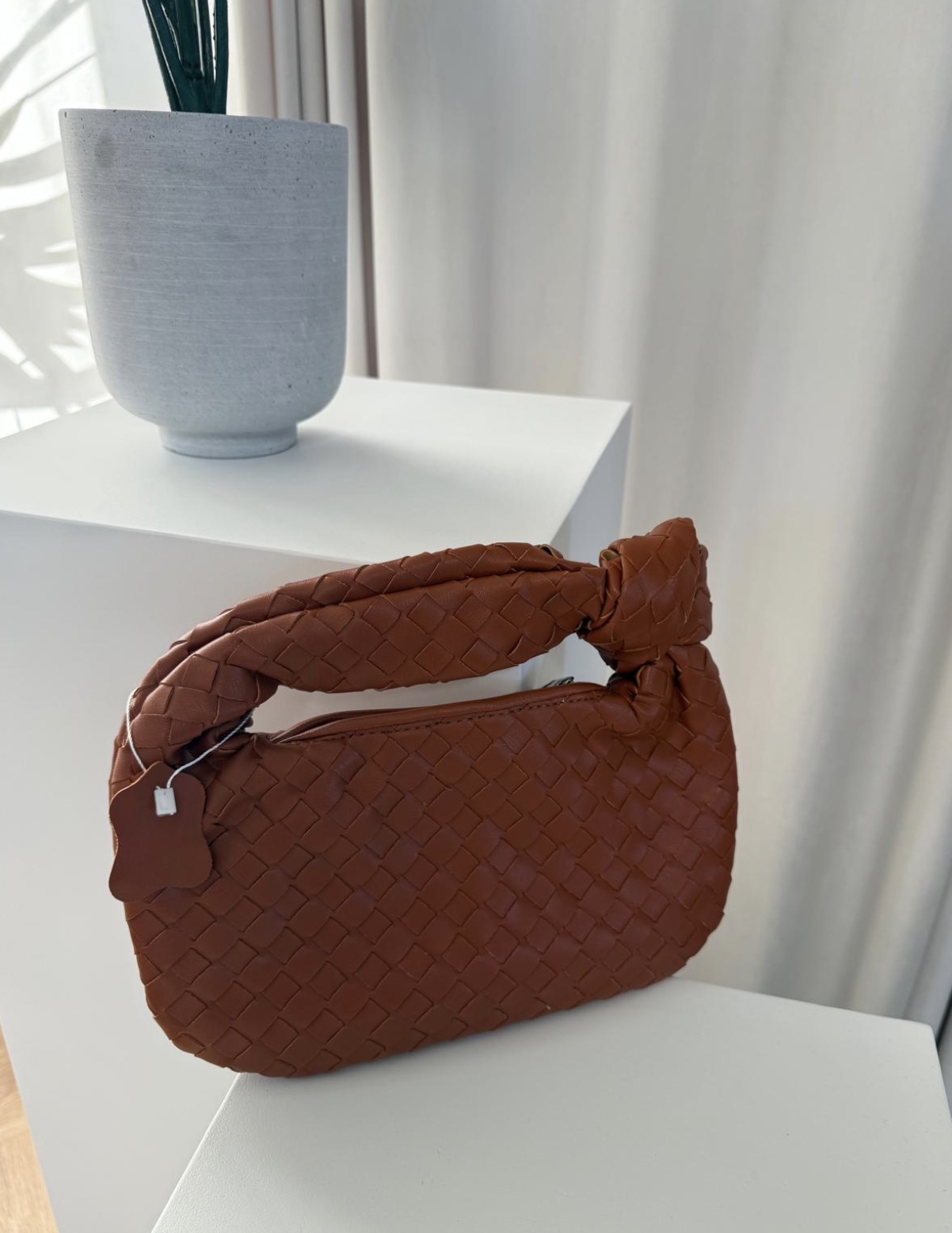 Billede 24.08.2025 kl. 13.18 (3)