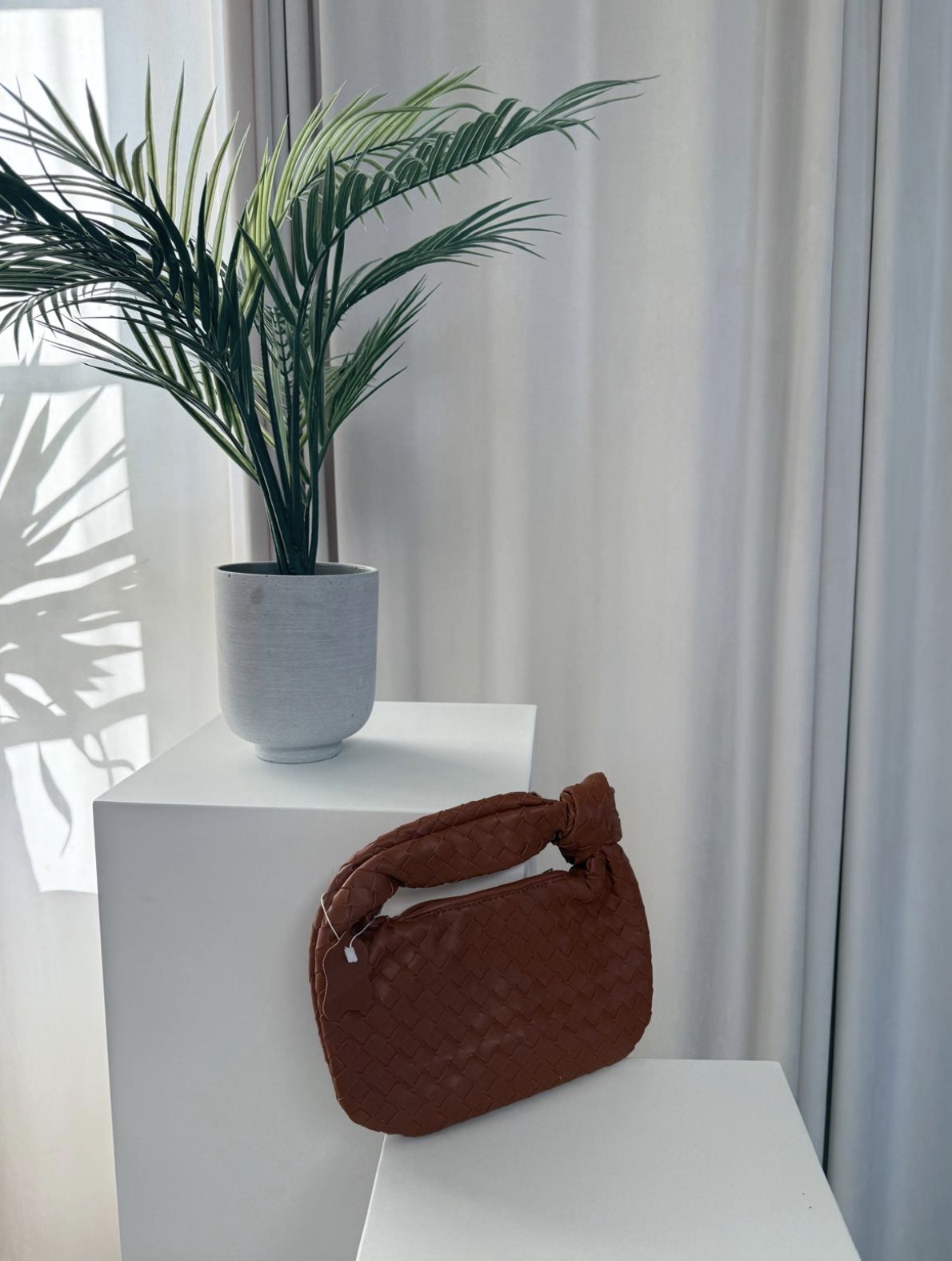 Billede 24.08.2025 kl. 13.19 (1)