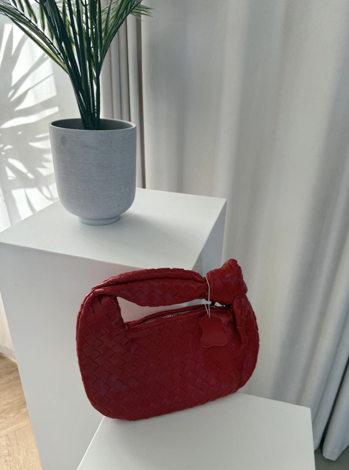 Billede 24.08.2025 kl. 13.19 (2)