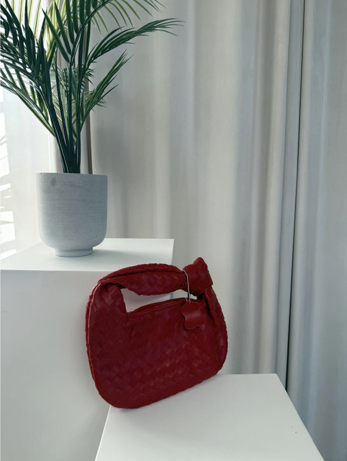 Billede 24.08.2025 kl. 13.19 (3)