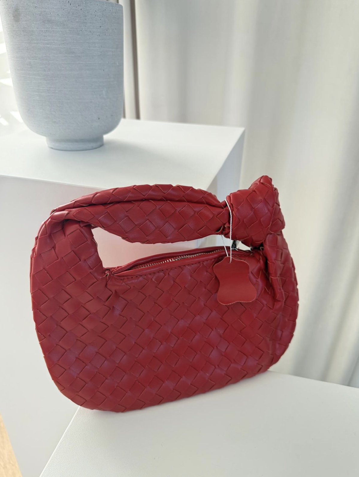 Billede 24.08.2025 kl. 13.19 (4)