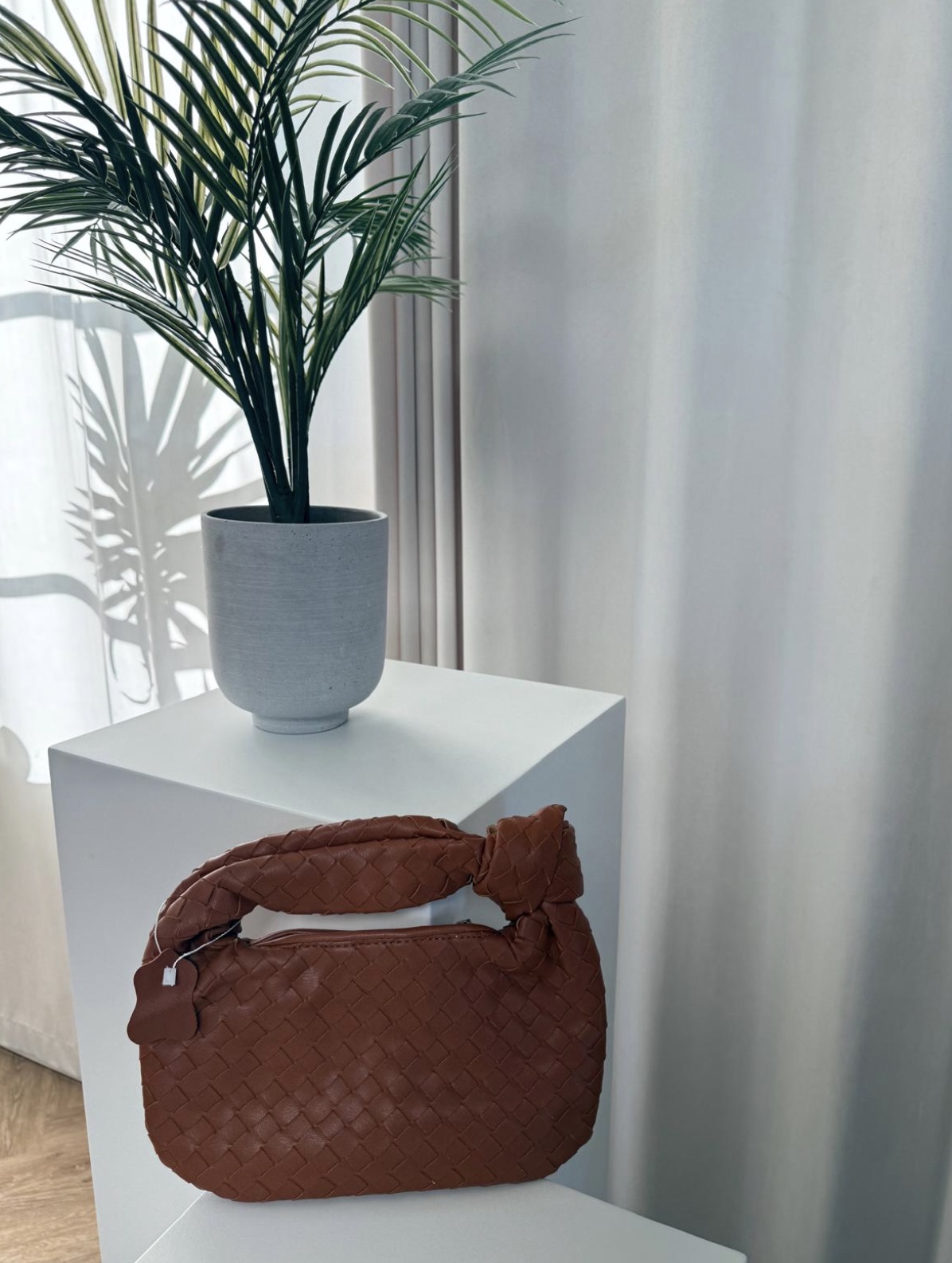 Billede 24.08.2025 kl. 13.19