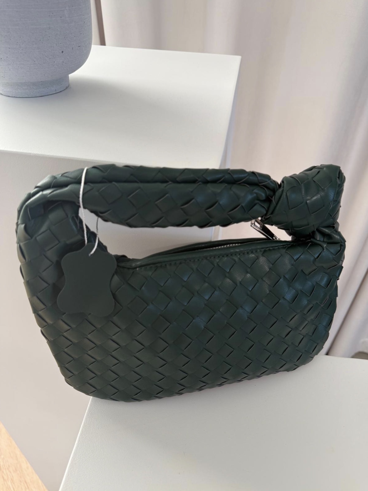 Billede 24.08.2025 kl. 13.21 (5)