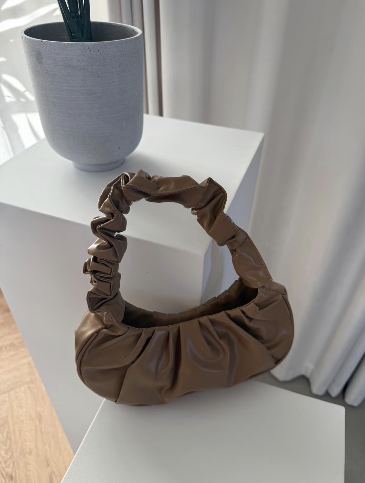 Billede 24.08.2025 kl. 13.22 (4)