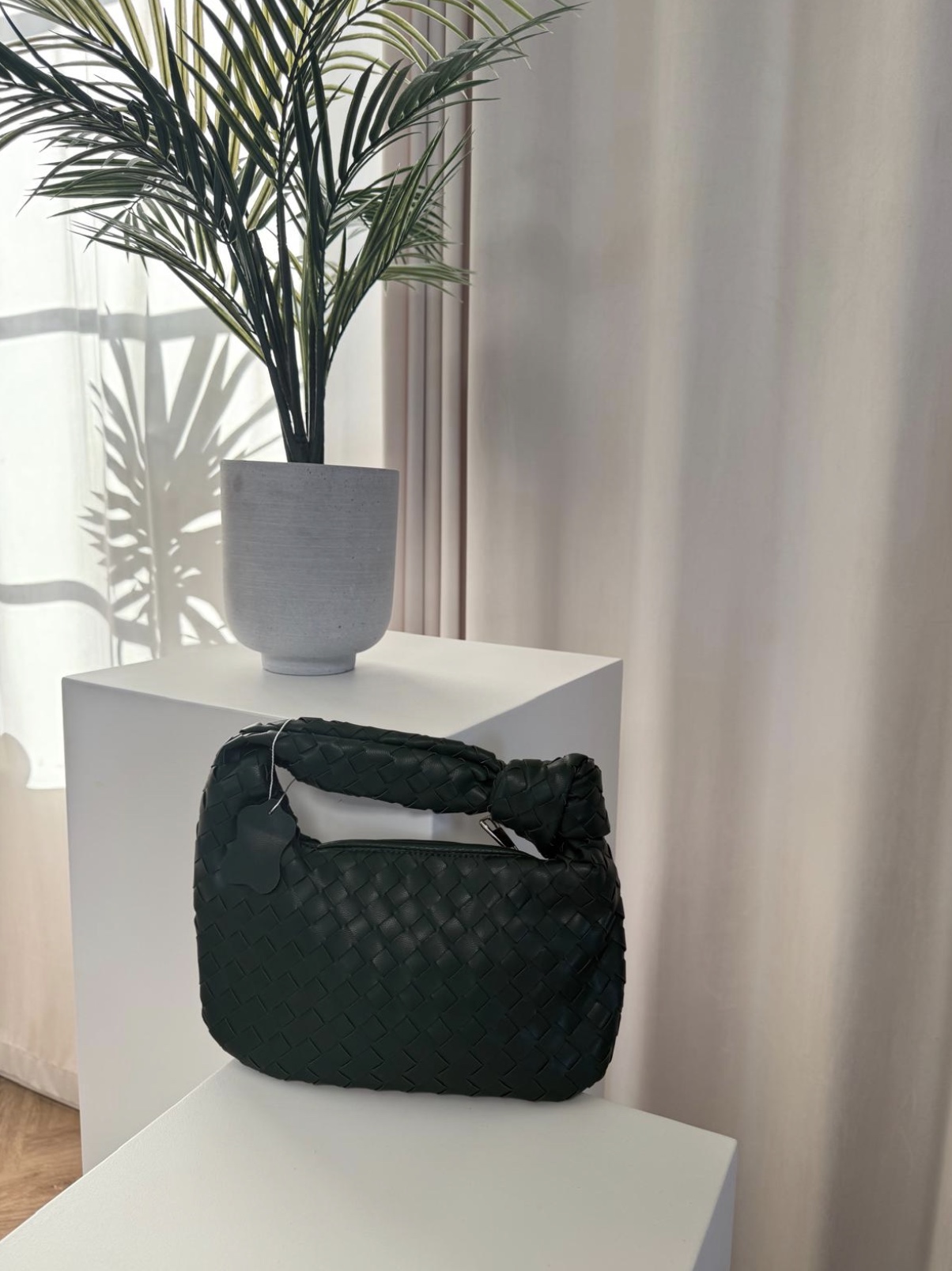 Billede 24.08.2025 kl. 13.22