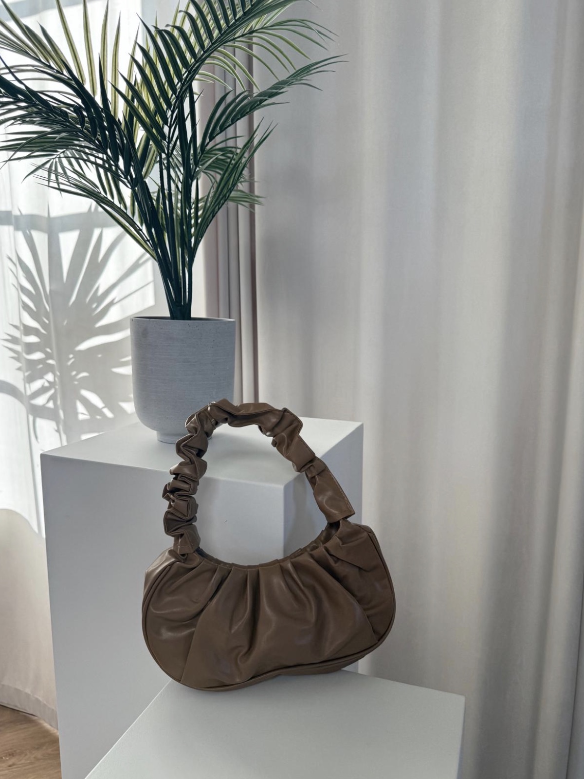 Billede 24.08.2025 kl. 13.23 (1)