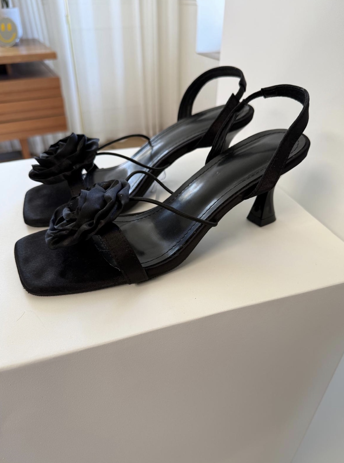 Billede 24.08.2025 kl. 16.28 (1)