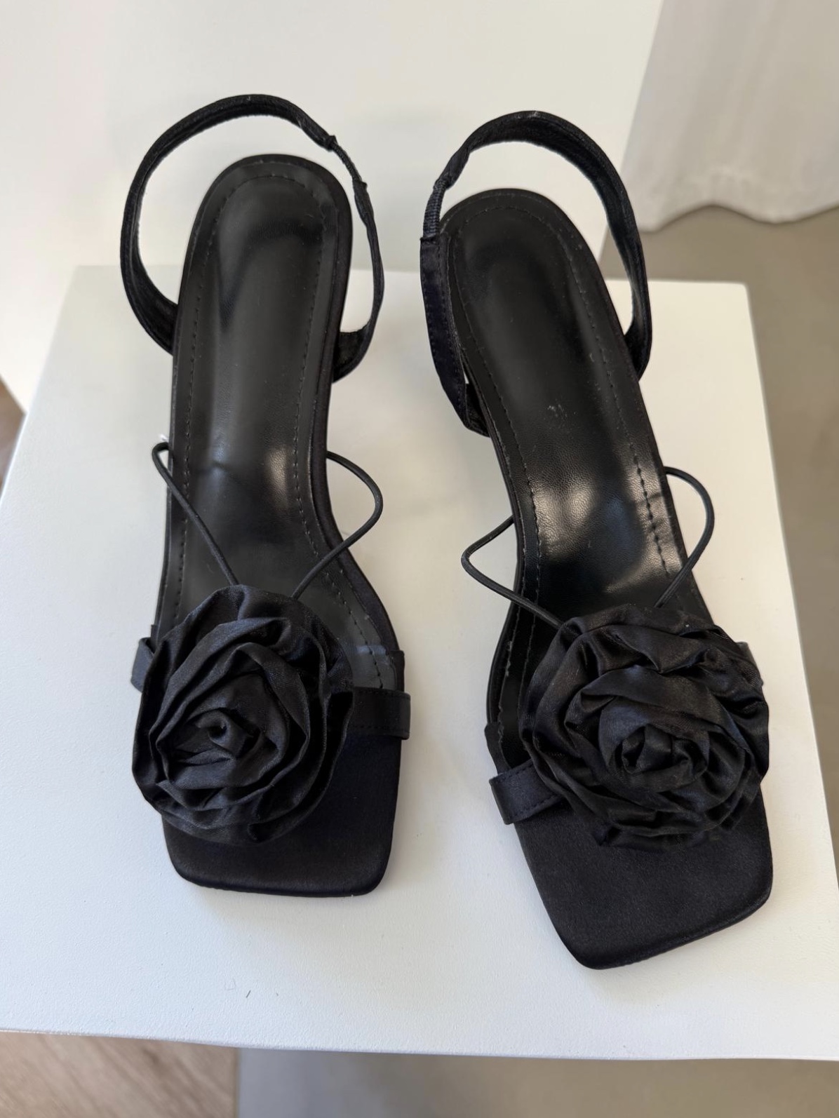 Billede 24.08.2025 kl. 16.28 (2)