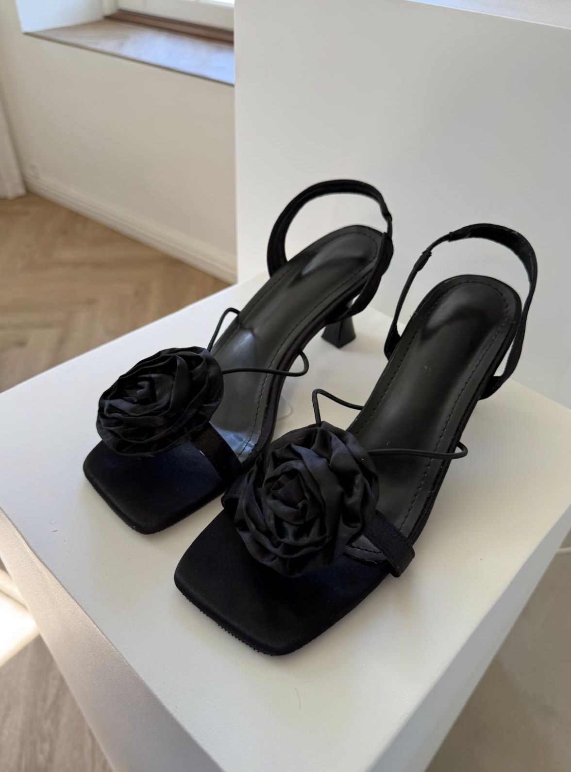 Billede 24.08.2025 kl. 16.28