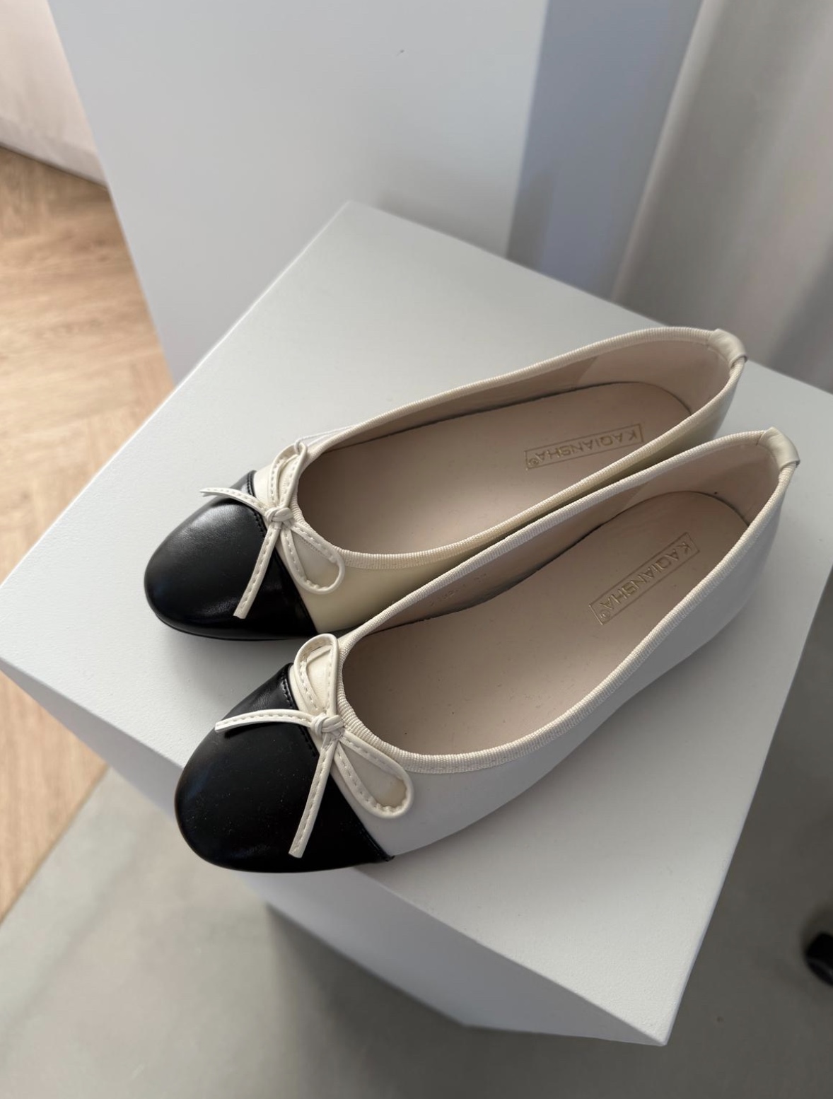 Billede 24.08.2025 kl. 16.32 (1)