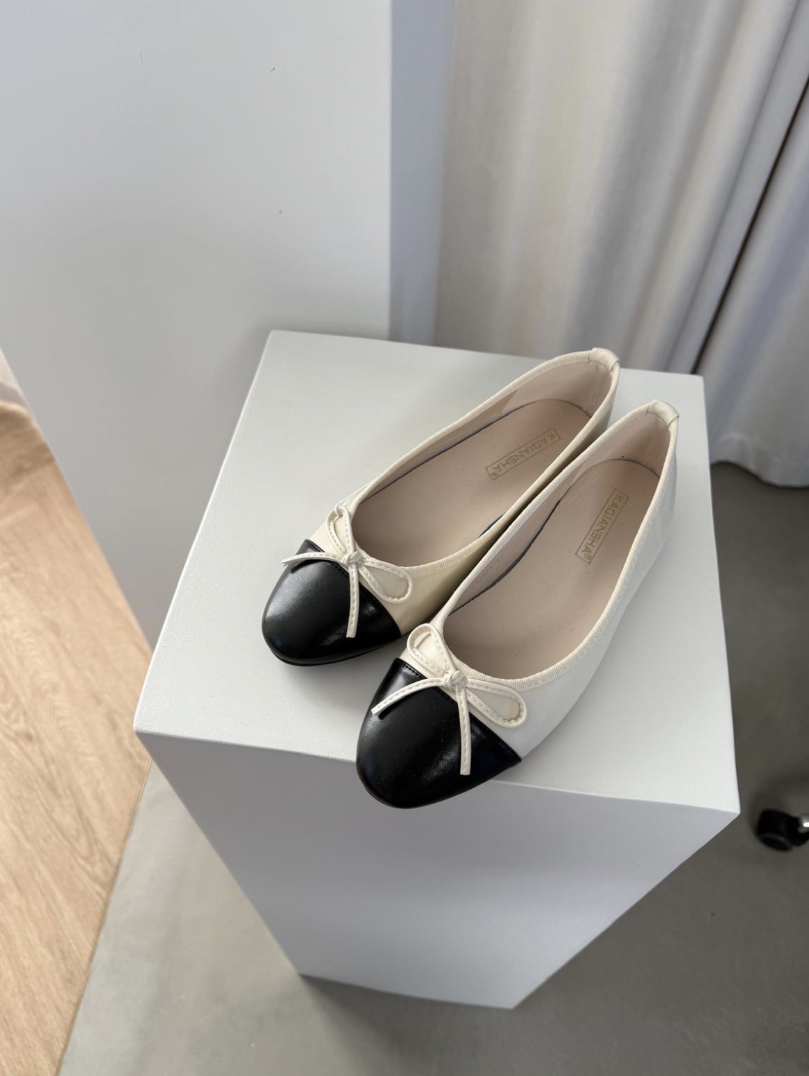 Billede 24.08.2025 kl. 16.32