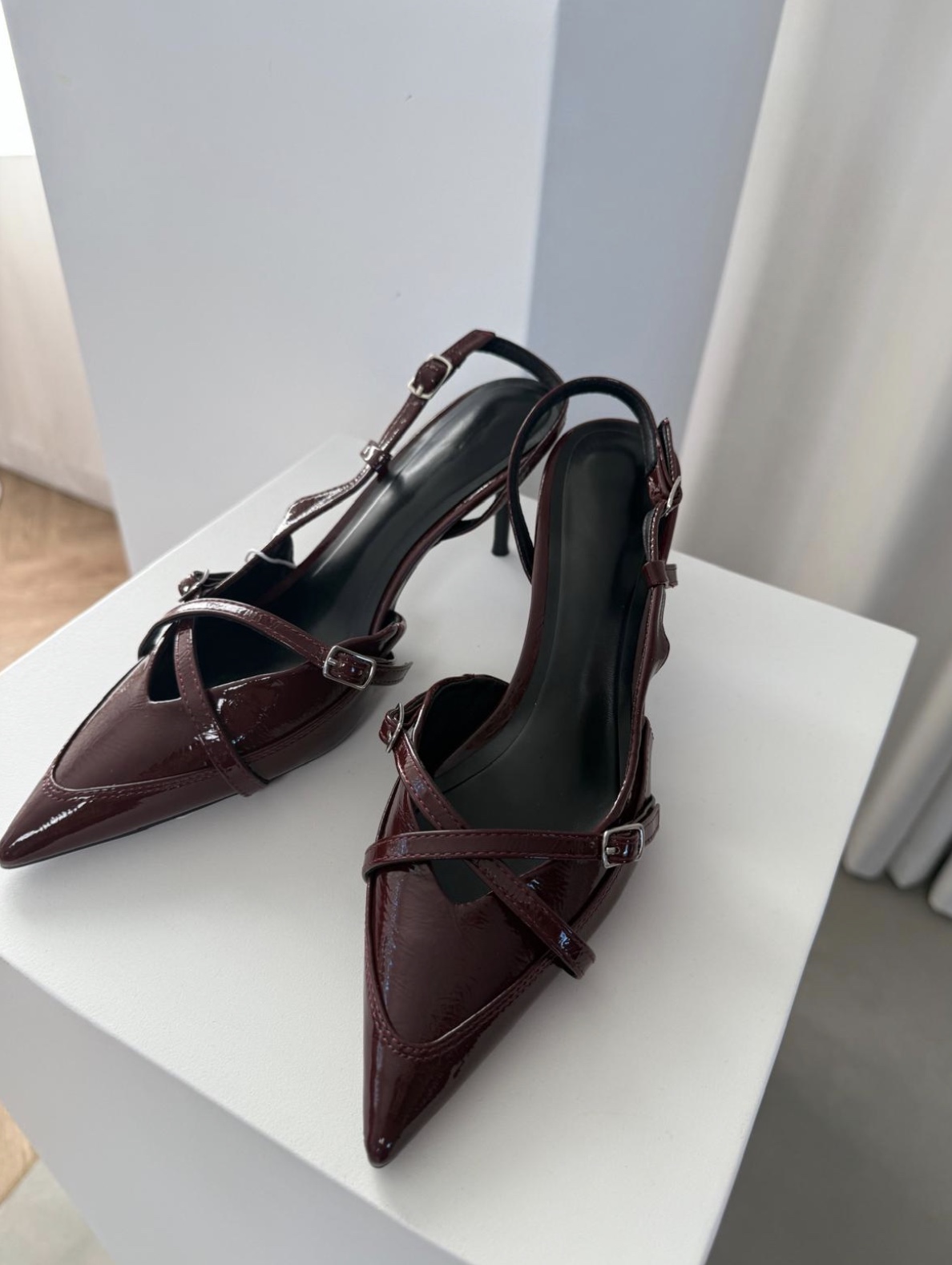 Billede 24.08.2025 kl. 16.33 (3)