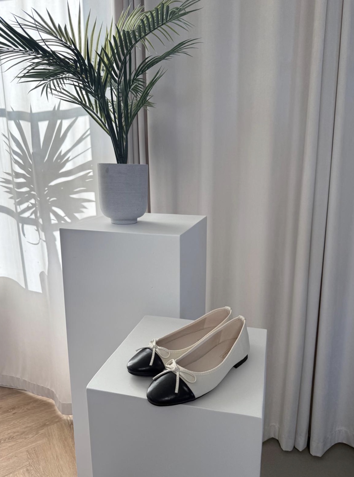 Billede 24.08.2025 kl. 16.33