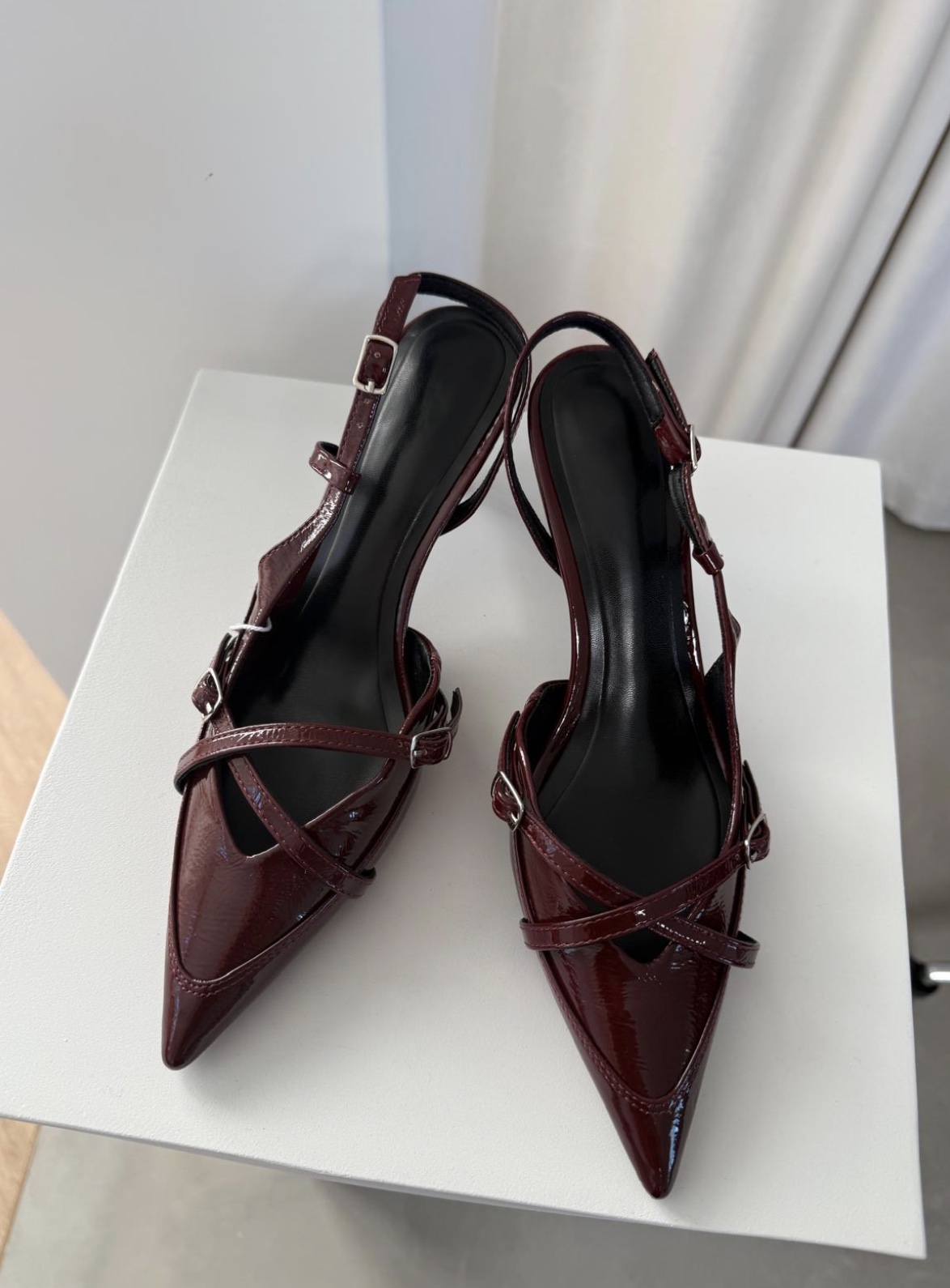 Billede 24.08.2025 kl. 16.34 (1)