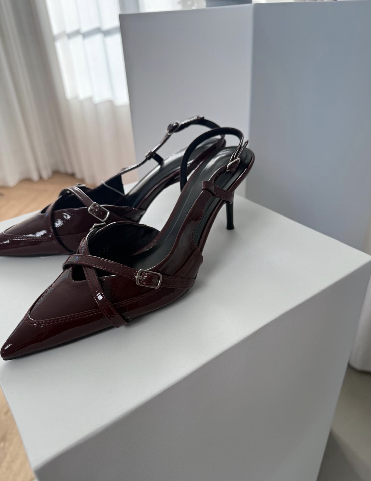 Billede 24.08.2025 kl. 16.34