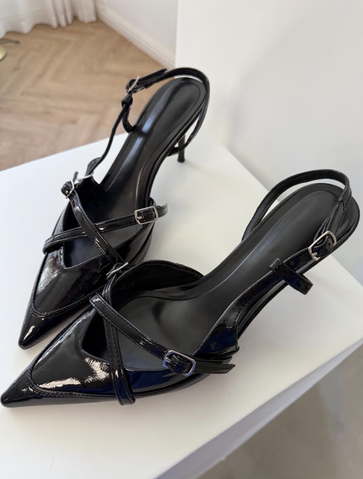 Billede 24.08.2025 kl. 16.36 (1)