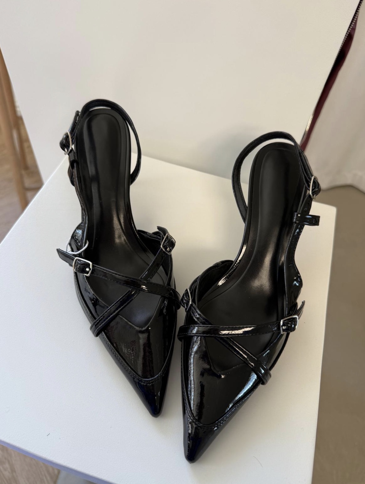 Billede 24.08.2025 kl. 16.36 (2)