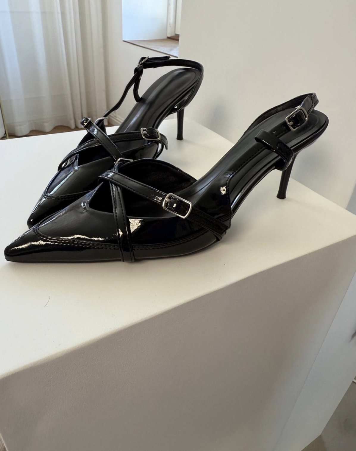 Billede 24.08.2025 kl. 16.36 (3)